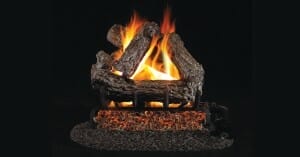 hr_16_rustic_oak1-300x157