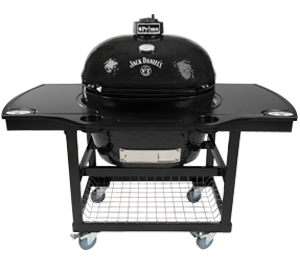 jd-1pc-island-top-cupholders-4001