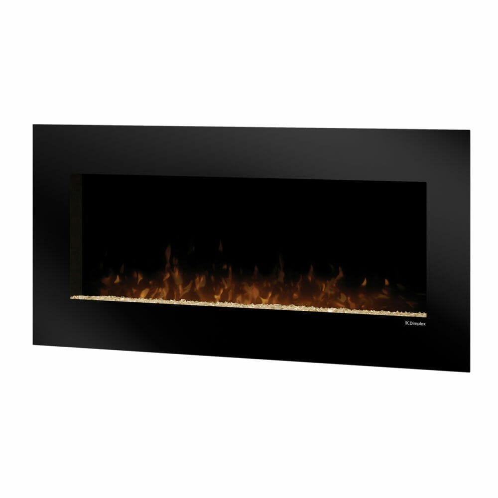 Lacey Wall Mount Smoke 'n' Fire a KC BBQ Store