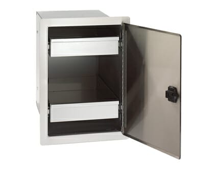 legacy-doors-large-23820-s1