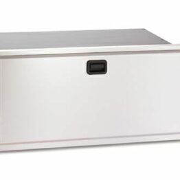 Legacy Doors & Drawers
