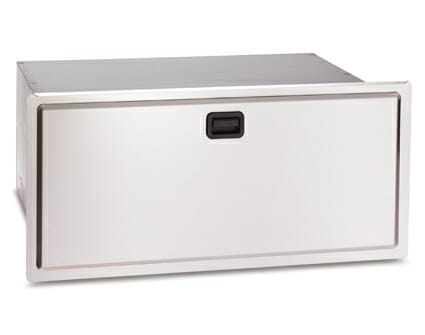 legacy-doors-large-23830-s
