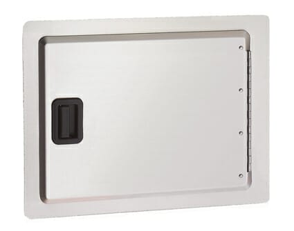 legacy-doors-large-23917s