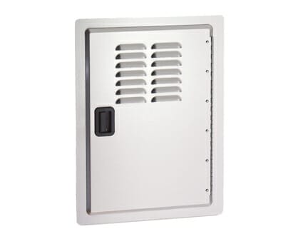 legacy-doors-large-23920-1-s