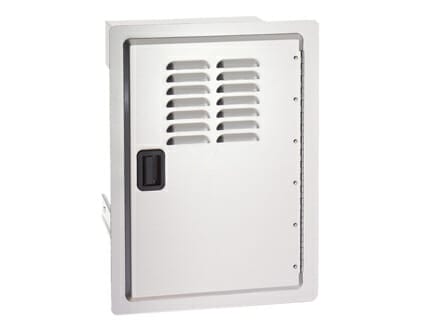 legacy-doors-large-23920-1t-s