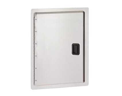legacy-doors-large-23920-sl