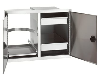 legacy-doors-large-23930s-12