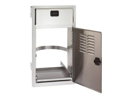 legacy-doors-large-25914-s