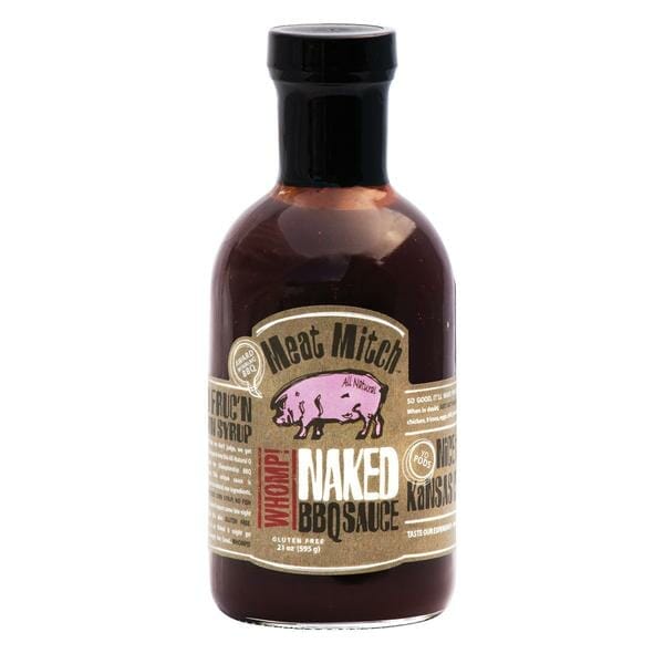 naked-jar