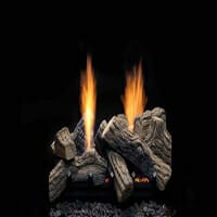 natural-blaze-see-thru-sm