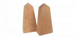 obelisks_ge0-ot-2_lg-300x157