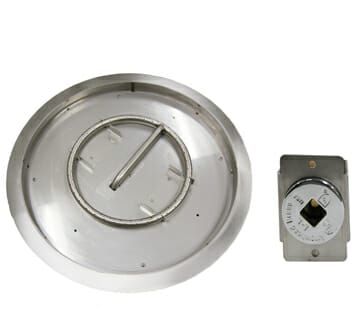 ocbe-34-01-burner