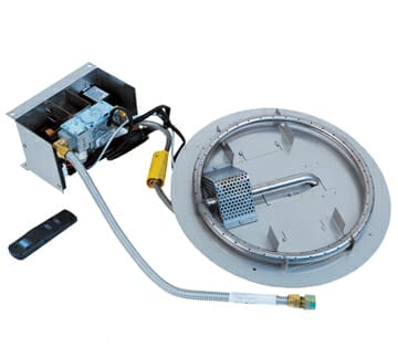 ocbe-3401-burner
