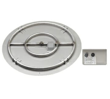 ocbe-44-burner