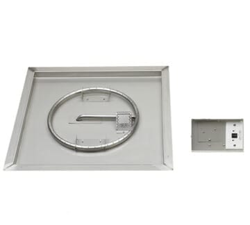 ocbp-2525-01-burner