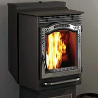 p68-pellet-stove-sm p68-pellet-stove-sm