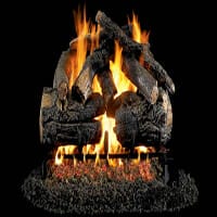 pioneer-oak-sm