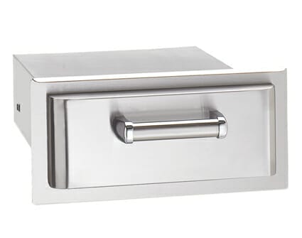 premium-doors-large-43801