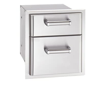premium-doors-large-43802