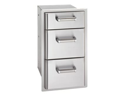 premium-doors-large-43803