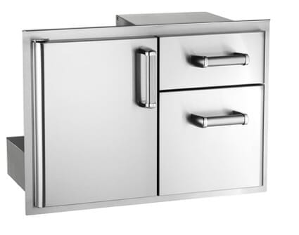 premium-doors-large-43810s