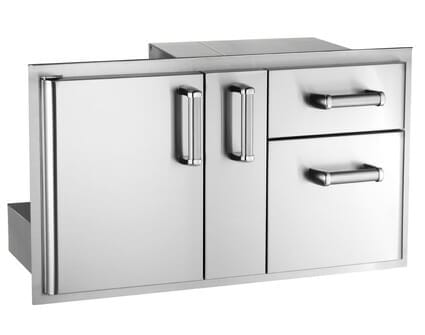 Premium Doors