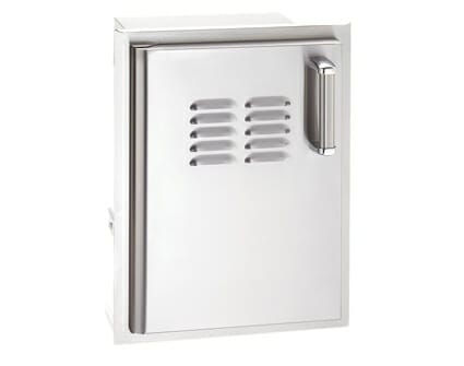 premium-doors-large-43820-tsl