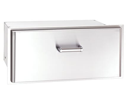 premium-doors-large-43830-s