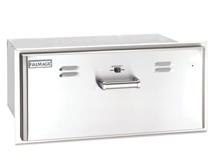 premium-doors-large-43830-sw