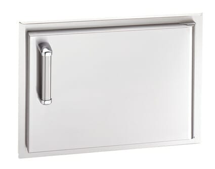 premium-doors-large-43914