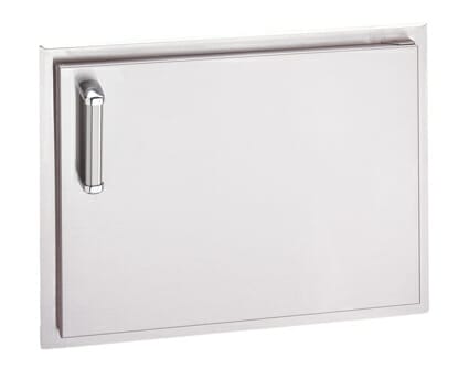 premium-doors-large-43917