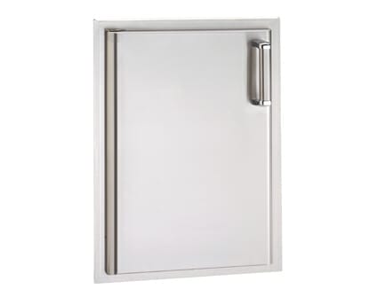 premium-doors-large-43920-sl