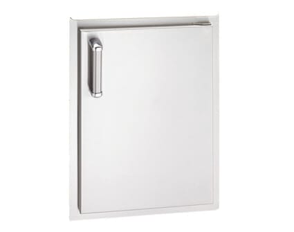 premium-doors-large-43920-sr