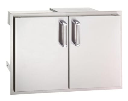 premium-doors-large-43930s-12
