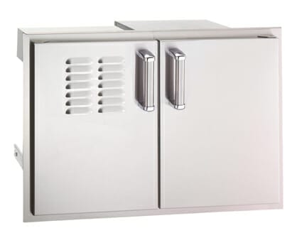 premium-doors-large-43930s-22
