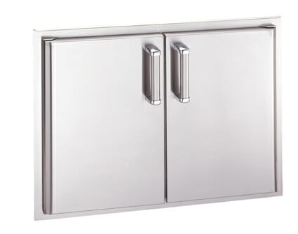 premium-doors-large-43930s