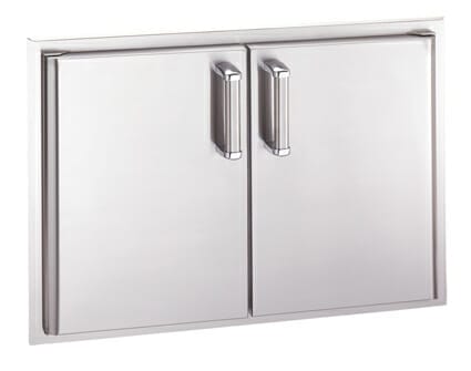 premium-doors-large-43934s