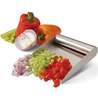 prep-taxi-food-scoop-sm1