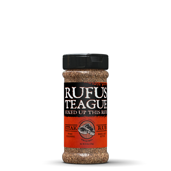 rufus-teague-steak