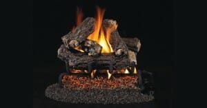 rustic_oak_designer-300x157