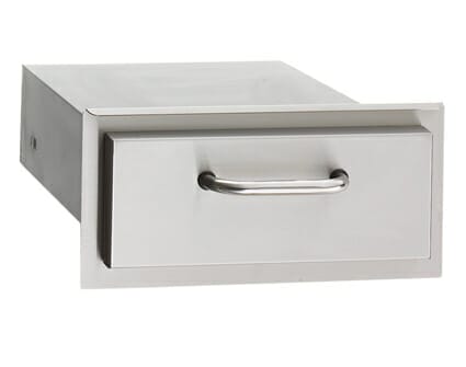 select-doors-large-33801