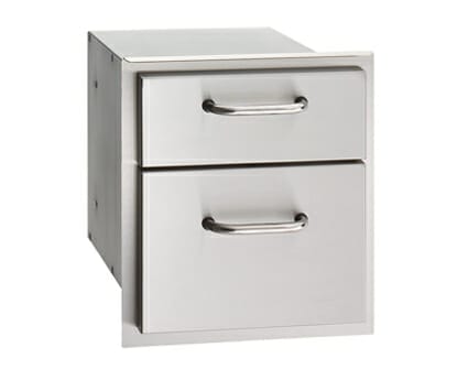 select-doors-large-33802