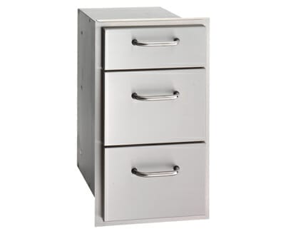 select-doors-large-33803