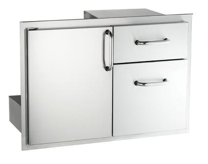 select-doors-large-33810s
