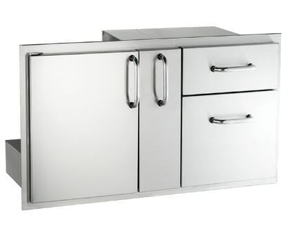 select-doors-large-33816s1