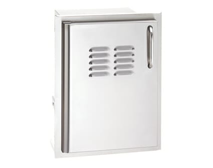 select-doors-large-33820-tsl