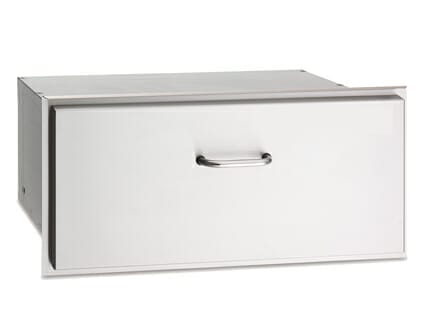 select-doors-large-33830-s