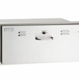 Select Doors and Drawers