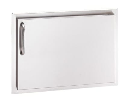 select-doors-large-33914-sr