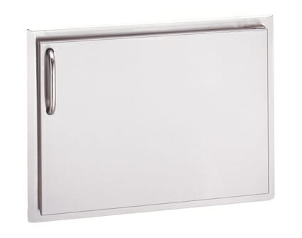 select-doors-large-33917-sr